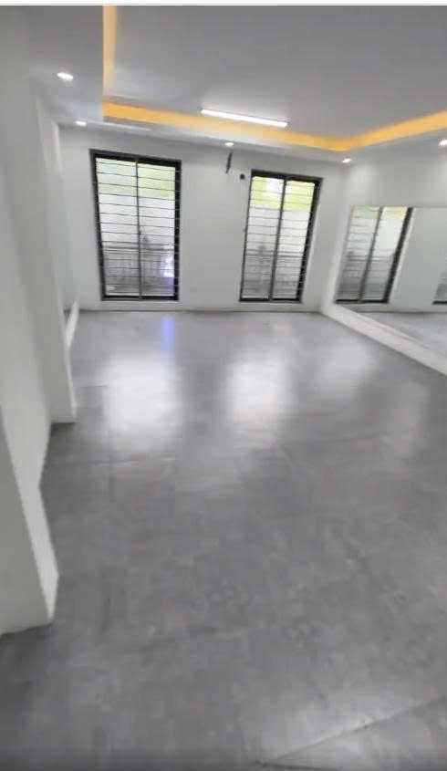Cho thuê nhà Phân Lô ô tô Phùng Khoang, 5 tầng x 65m2, MT4.5m, 4 ngủ, 32 Triệu - Ảnh 3